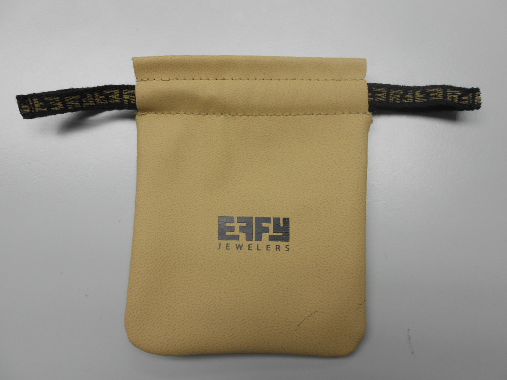 ڳPU޲