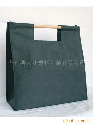 无纺布袋、不织布手提袋、礼品袋、购物袋、环保袋