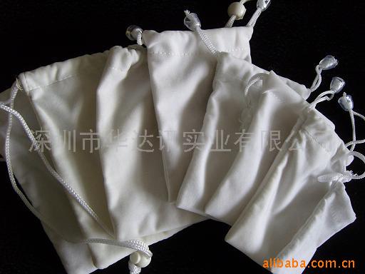 ڹU޲ֻ޲޲