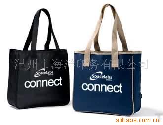 ޷ĲƷϴ