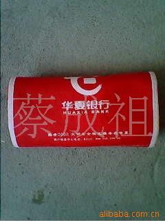 ۵ʽ޷Ĳ