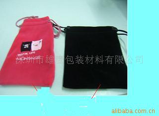 ޲ǹֲֻ޴