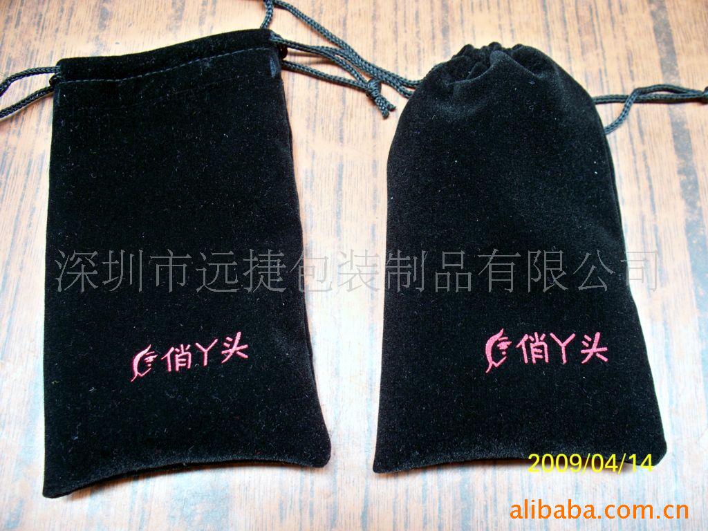 ޲MP3޲ֻ