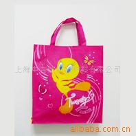 ޷Ĳ,PVC,,ӡ,
