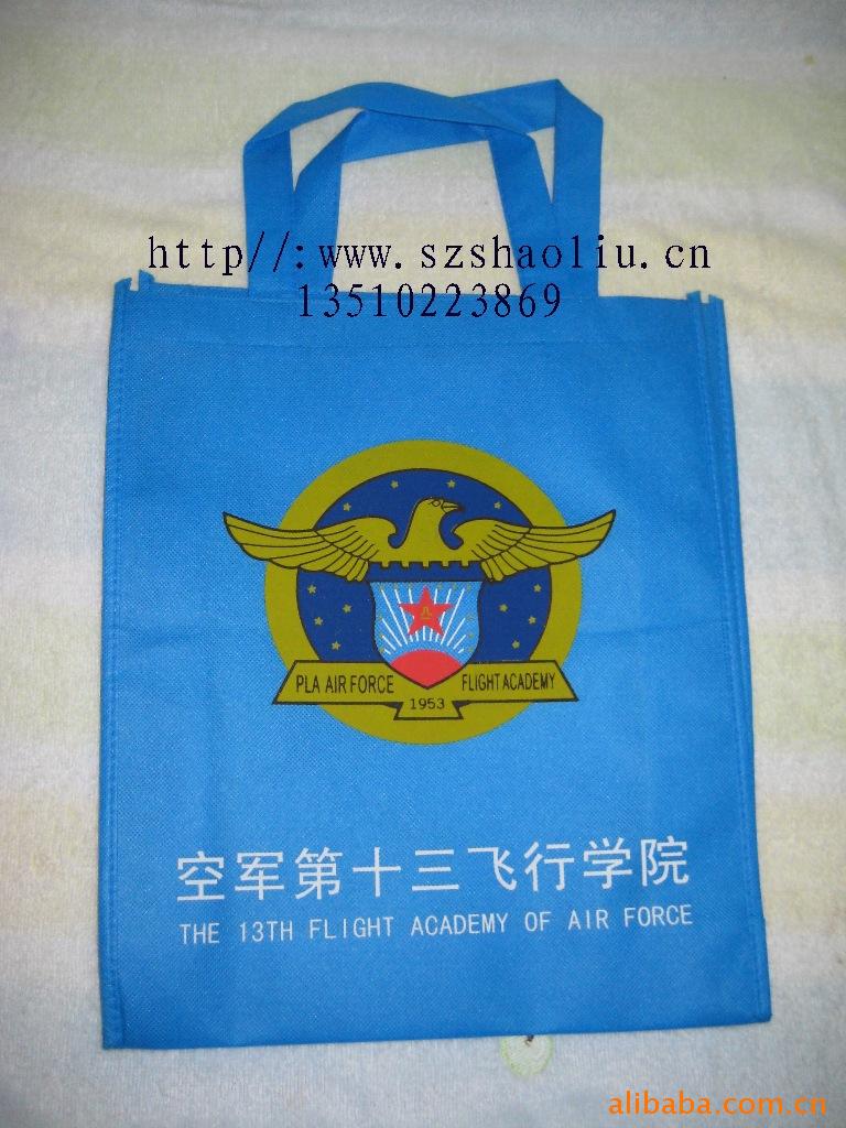 ޷Ĳ̻޷Ĳ۵޷Ĳ