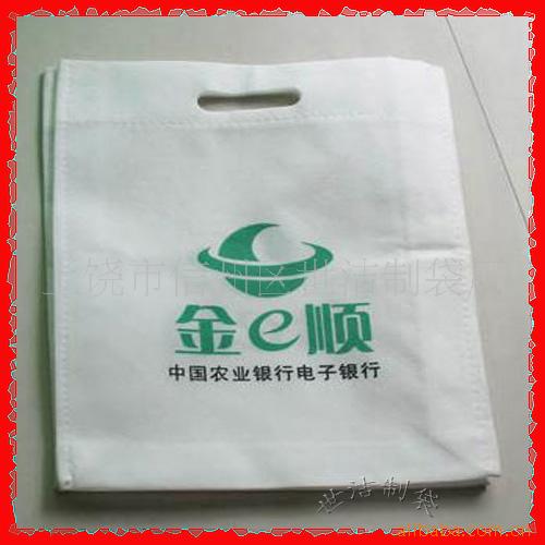 ޷Ĳ/޷Ĳ/޷Ĳѹ/