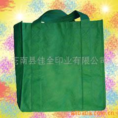 无纺布袋,纸袋,环保袋,礼品袋,帽子,广告帽子