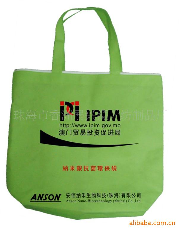 ޷Ĳpp