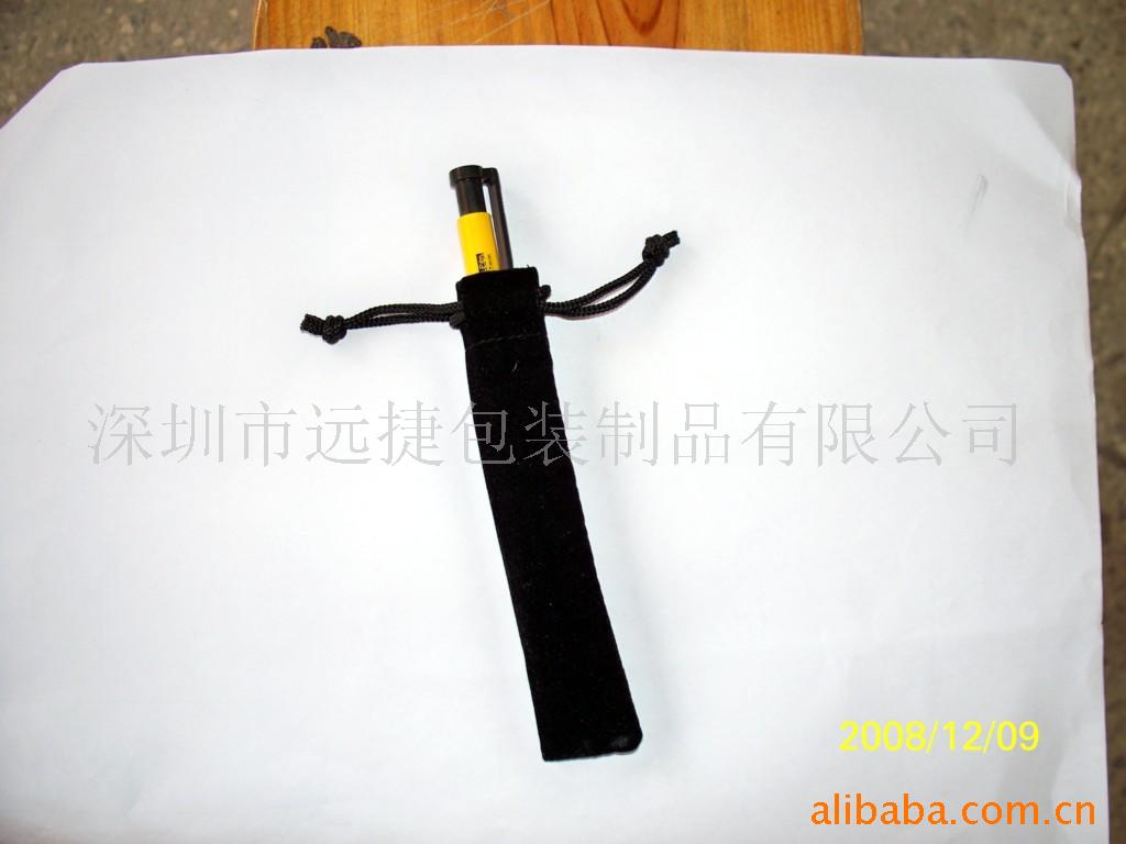 ޲ʴ