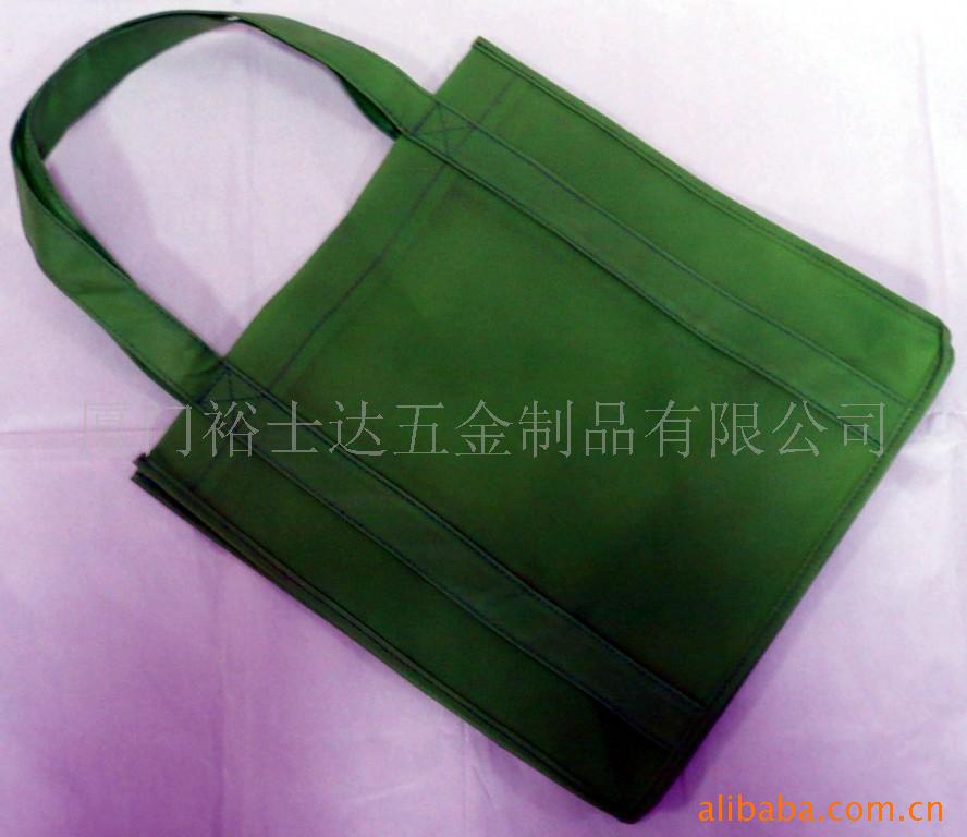 ޷Ĳ޷ĲNon-wovenbag