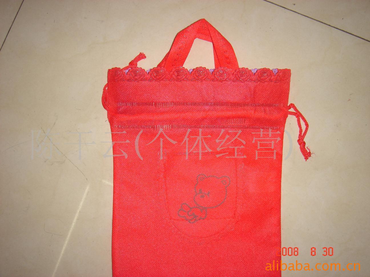 大量无妨布袋,礼品袋,旅游袋,购物袋,手提袋,