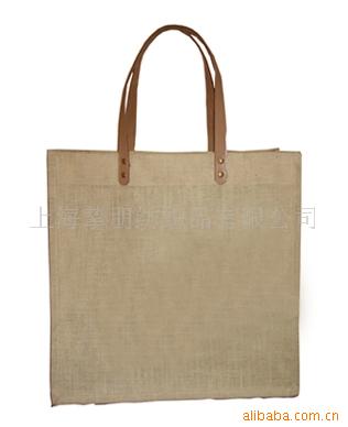 麻布袋、绒布袋、棉布袋、帆布袋等包袋制品