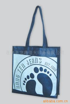 ޷Ĳӡ޷Ĳˮӡ޷Ĳ޷