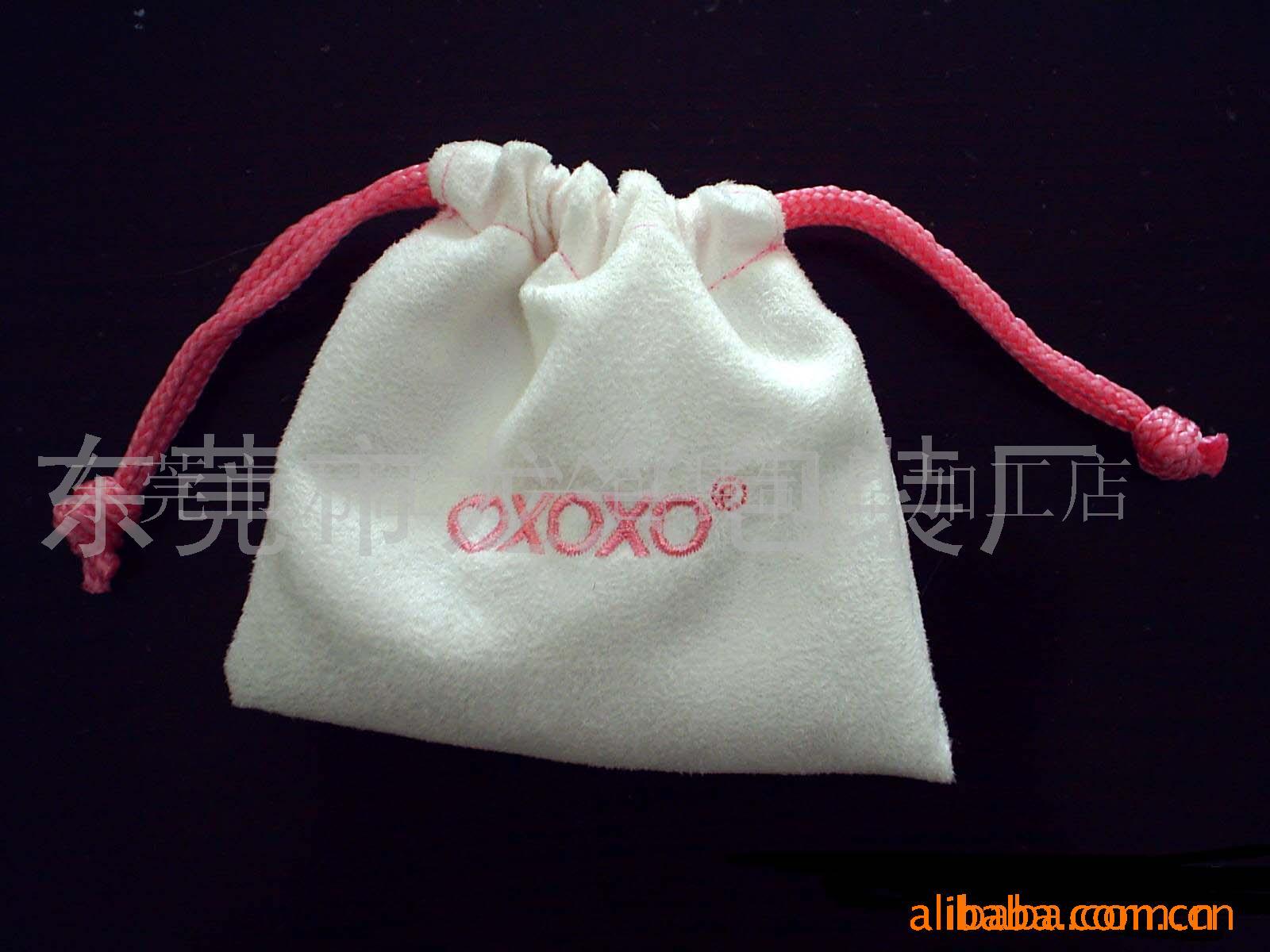 ޲,δǹ==