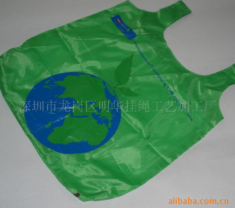 无纺布袋,环保袋,购物袋,手提袋,礼品袋