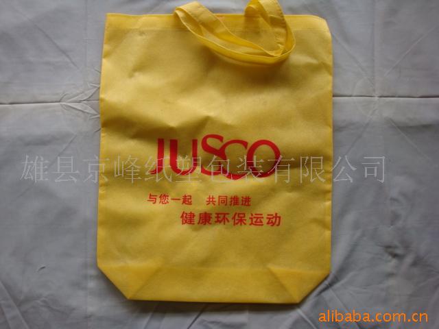 ޷Ĳ