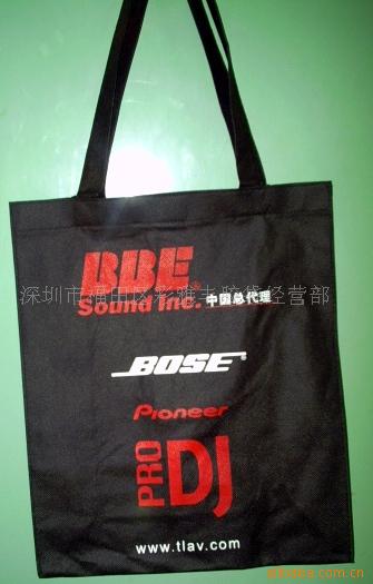 ޷Ĳ,PP,,װ,
