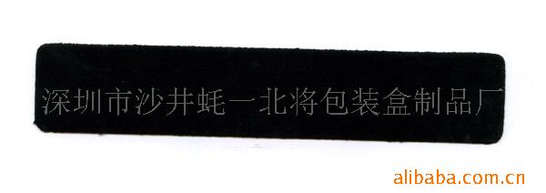 ʺаװ޲֧ʴ