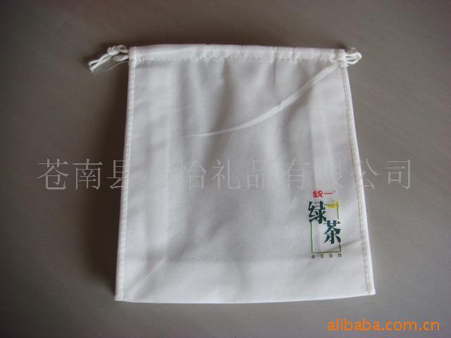 无纺布购物袋,无纺布袋,礼品袋,环保袋,编织手提袋