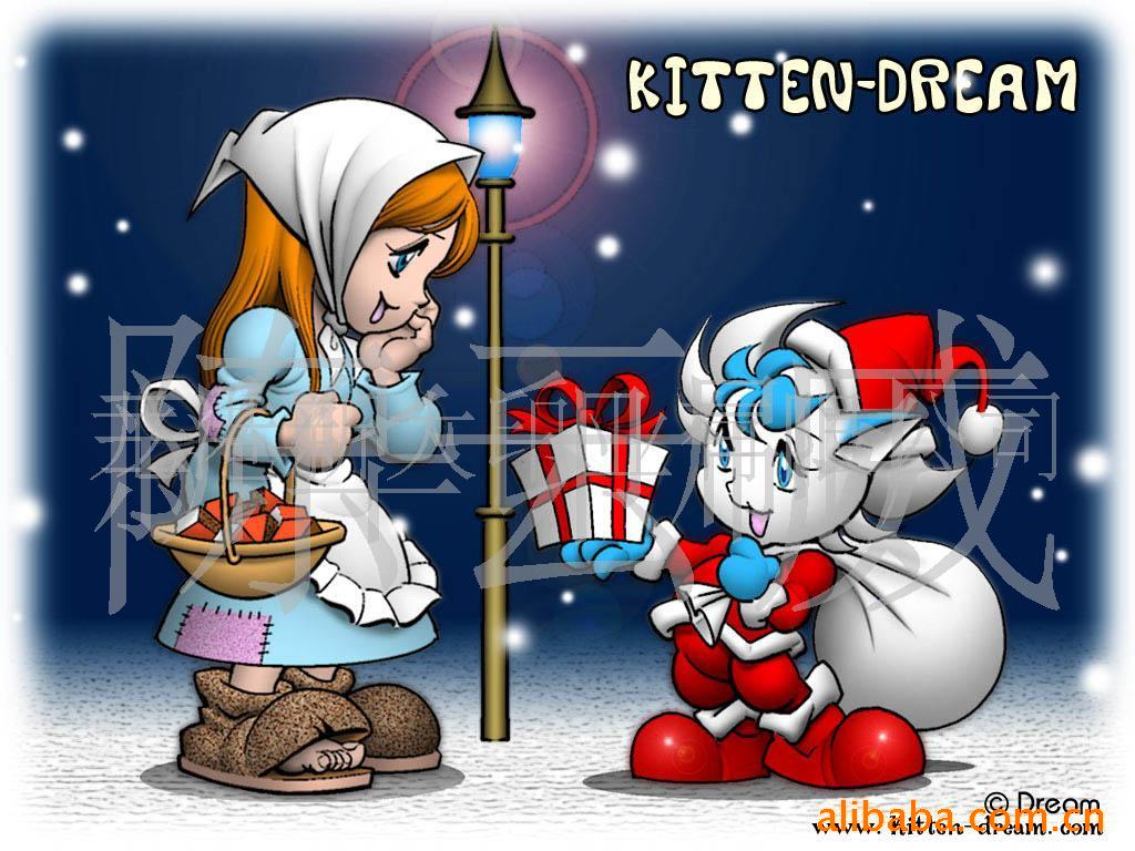 תӡתӡ̻