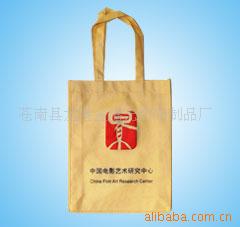 ʽ޷Ĳ