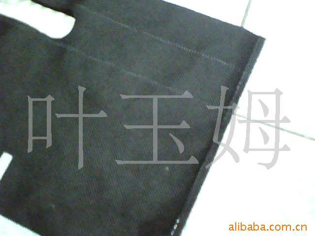 ޷Ĳƽڴ,޷Ĳ,Ĵ