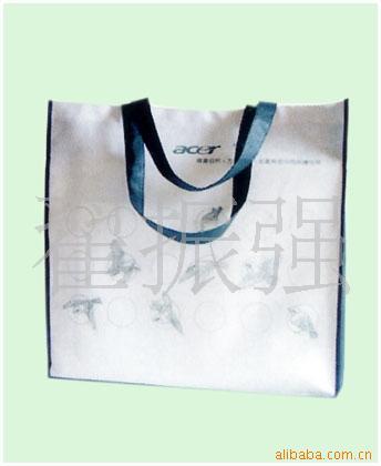 180޷ĲԿͻҪӹ