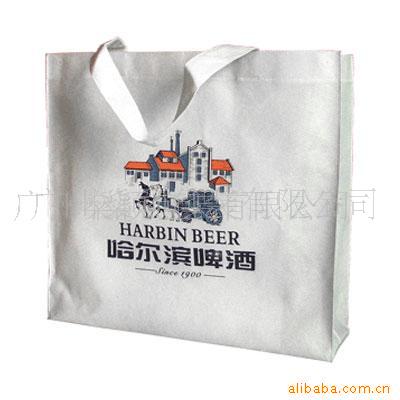 无纺布袋,环保袋,广告袋,PP袋,服装袋,胶袋