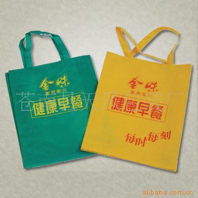 ޷Ĳӡ