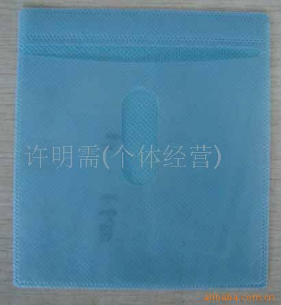 óӹJS-9457CDҳ