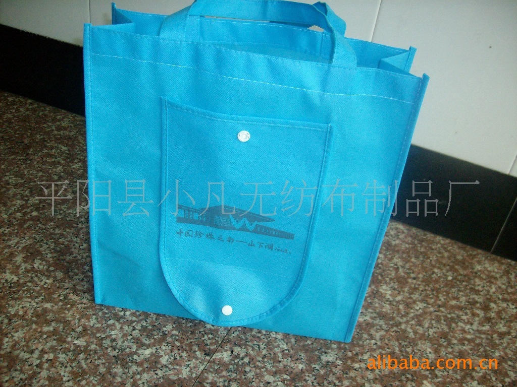 ޷Ĳ۵/Ǯ