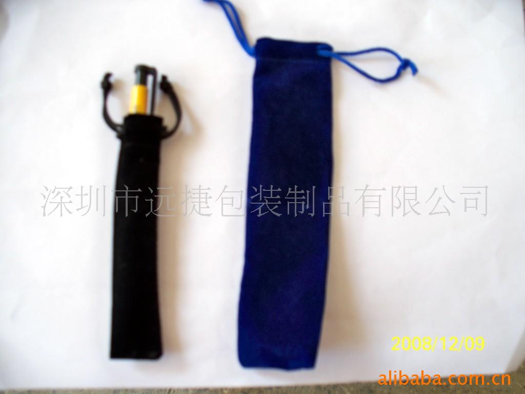 ޲޲Ʒ޲޲