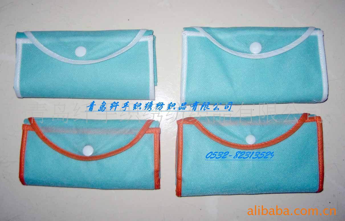 н޷Ĳӹ