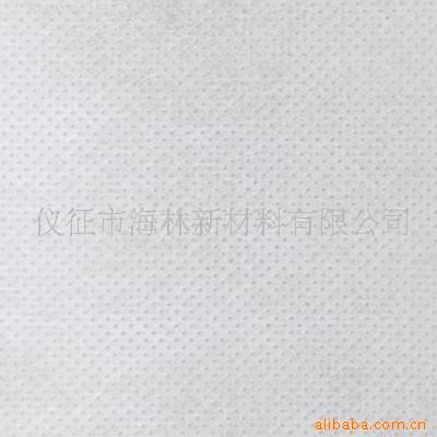 Һ޷Ĳ