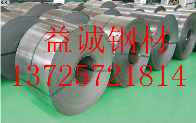 ˿X70CrMo15кX70CrMo15