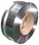 SUS316ȫ0.05mmִֻ̬