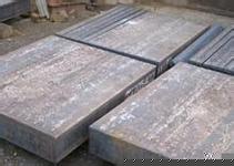 X3CrNi17-7价格、产品供应、厂家批发