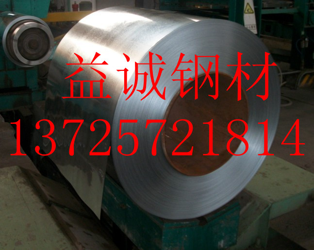 ǰ1.4113Բ1.4113