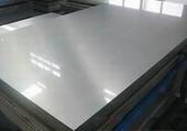 X2CrMoTi182