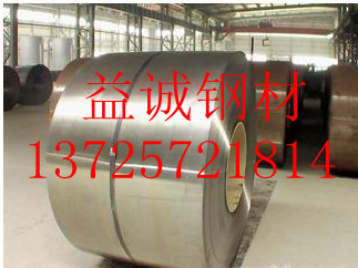 Ǳ겻ֶX30Cr13X30Cr13Բ