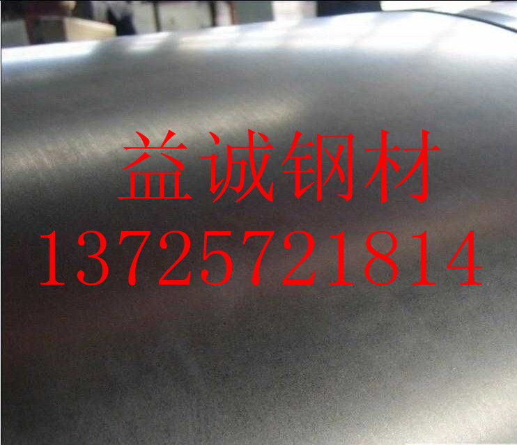 ڲֽǸ1.44291.4429