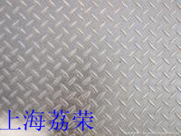Cr20Ni80۸ƷӦCr20Ni80/