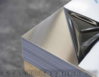 304ְ塱硰316Fֻư塱