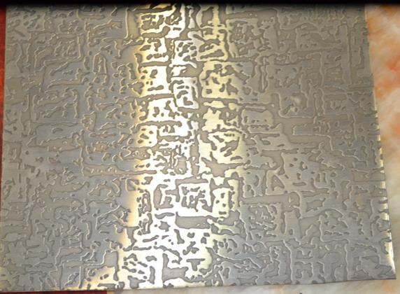 310SֻưڲֻưװûƱ