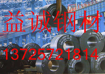 ֽǸSUS436LSUS436Lǰ