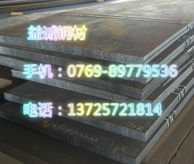 ڲֵ1.43031.4303