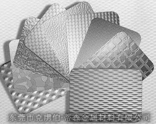 ¹316˿ְ塱廨ư