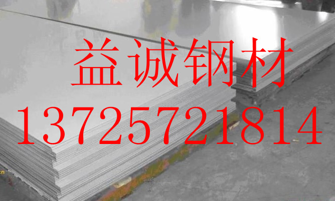 ǰ1.44041.4404