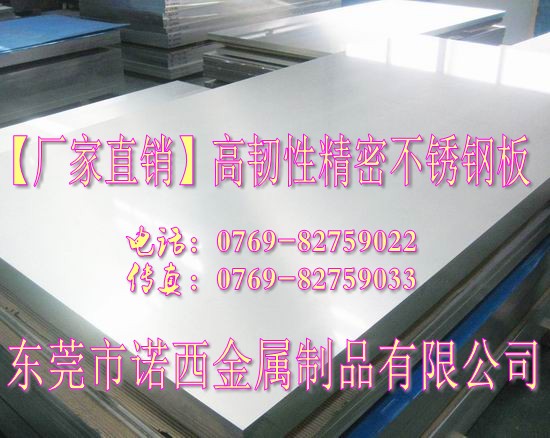 440Aͳְ壬440Cھ治ְ