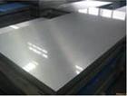 X10Cr13;